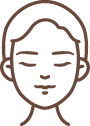 Buço